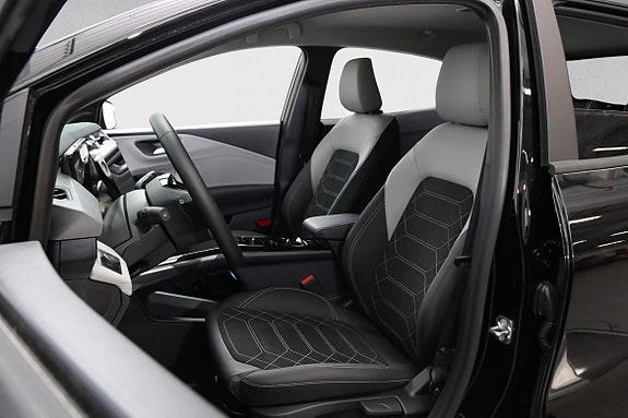 Ford Puma 13 of 30