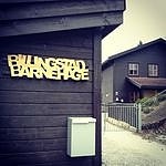 Bilde 1 av 6 i jobbannonse-galleriet