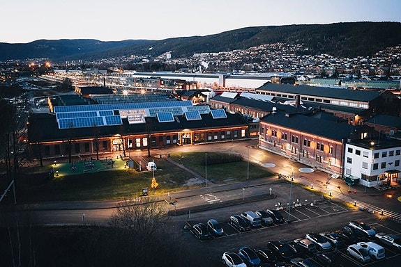 Bilde 3 av 4 i jobbannonse-galleriet
