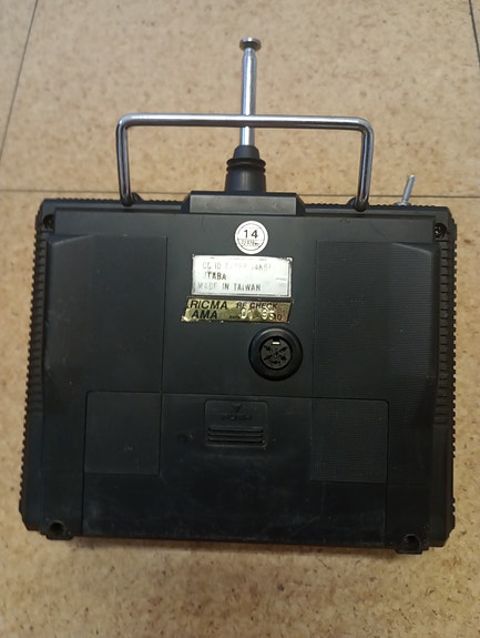 Product image 7 of 10