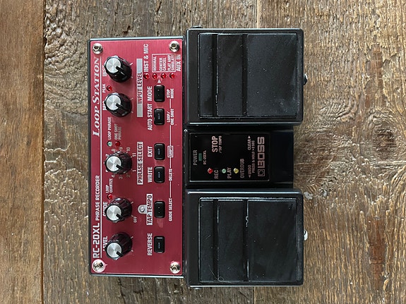 Product image 4 of 4