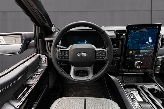 Ford F-150 20 of 30