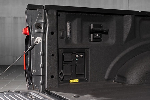 Ford F-150 14 of 30