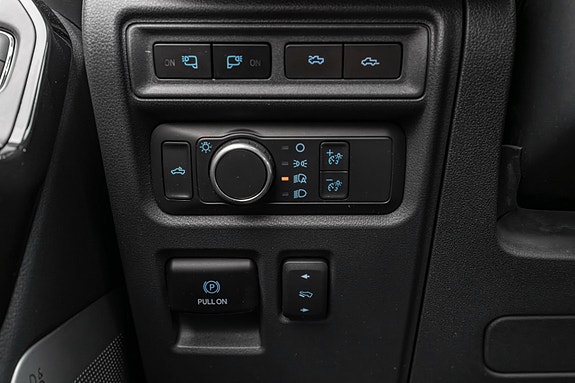 Ford F-150 24 of 30
