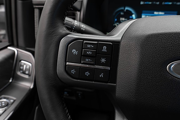 Ford F-150 22 of 30