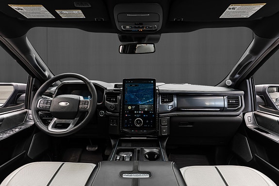 Ford F-150 19 of 30
