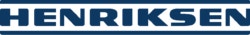 Search People AS logo