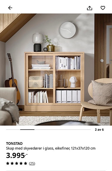 Product image 2 of 9