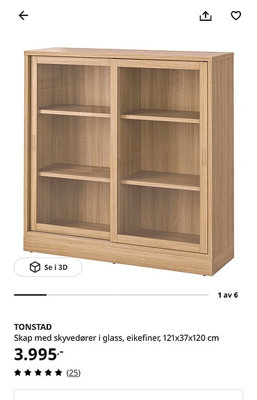 Product image 3 of 9