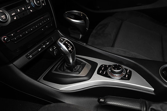 BMW X1 18 of 24