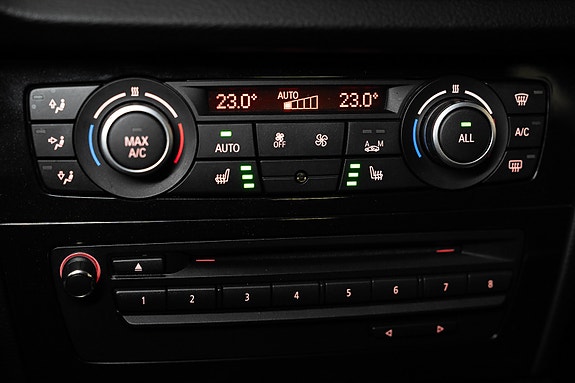 BMW X1 23 of 24