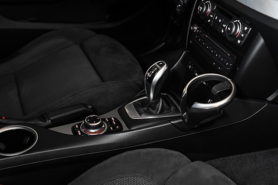 BMW X1 10 of 24