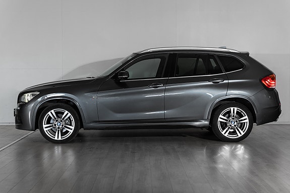 BMW X1 2 of 24