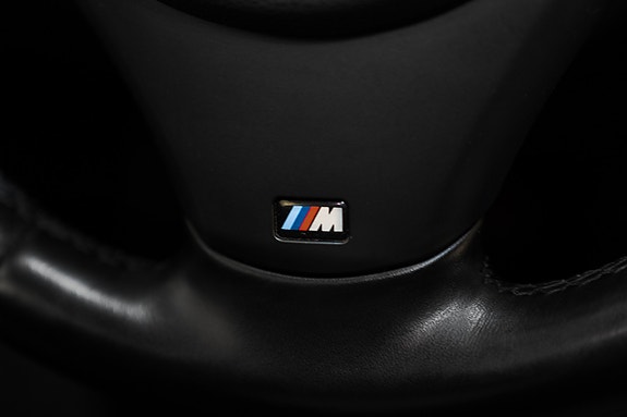 BMW X1 16 of 24