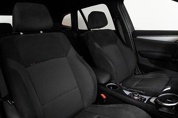 BMW X1 11 of 24