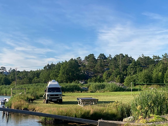 Volkswagen Transporter 2 of 30