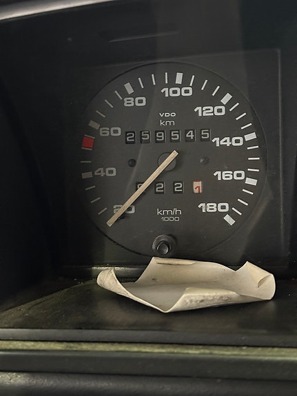 Volkswagen Transporter 22 of 30