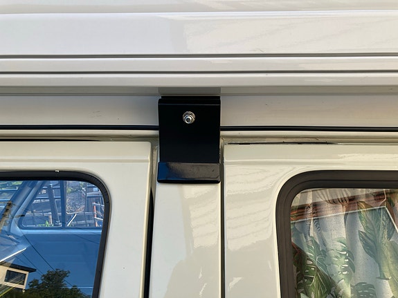 Volkswagen Transporter 16 of 30