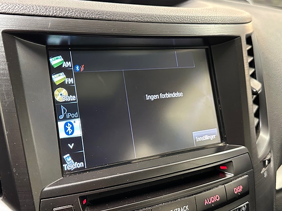 Subaru Outback 18 of 26