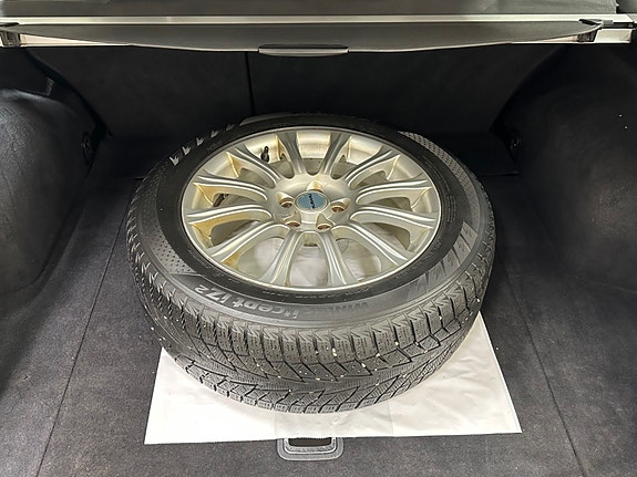 Subaru Outback 26 of 26