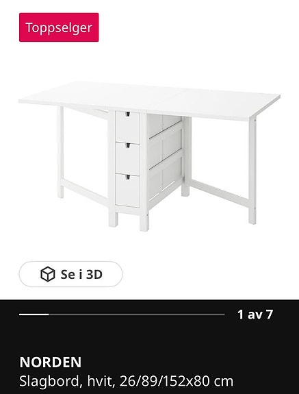 Product image 2 of 10