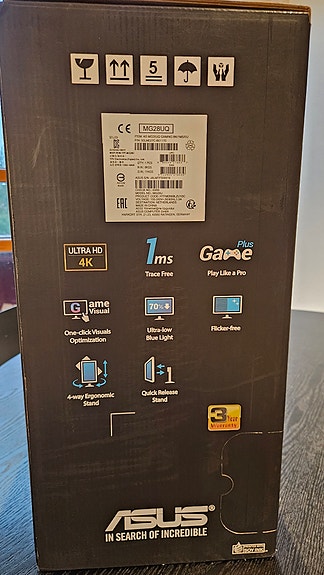 Product image 5 of 7