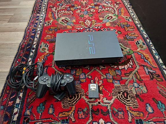 Product image 2 of 4