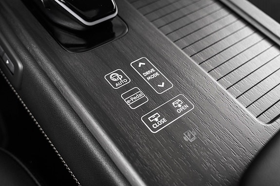 Nissan Ariya 22 of 30