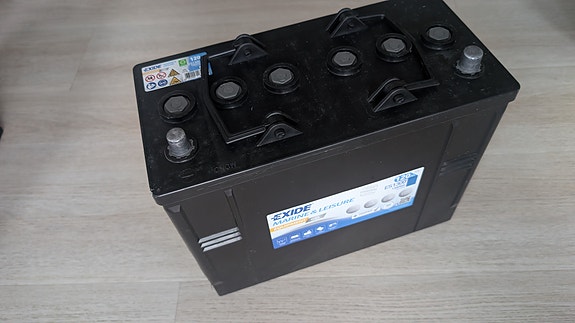 Product image 2 of 4