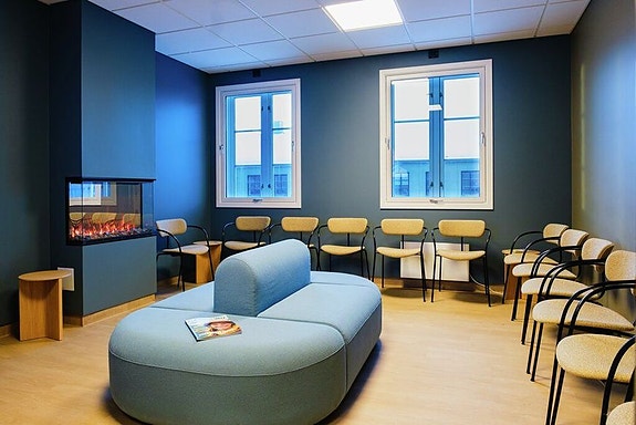Bilde 4 av 6 i jobbannonse-galleriet