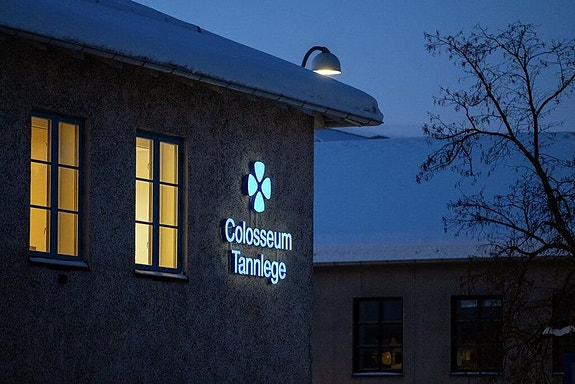 Bilde 3 av 6 i jobbannonse-galleriet