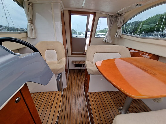 BM-157 Grandezza 26 CA-m VP D3-200 hk-2011-Klar for nye eventyr. Innbytte mulig 14 of 30