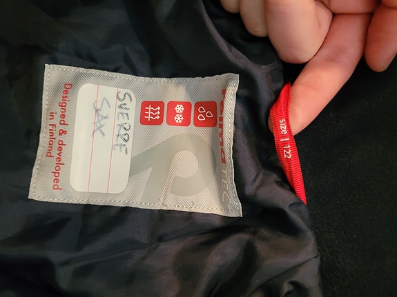 Product image 4 of 6