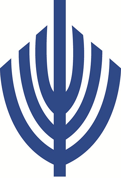SALTHAMMER BÅTBYGGERI AS logo