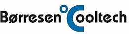 Børresen Cooltech AS logo