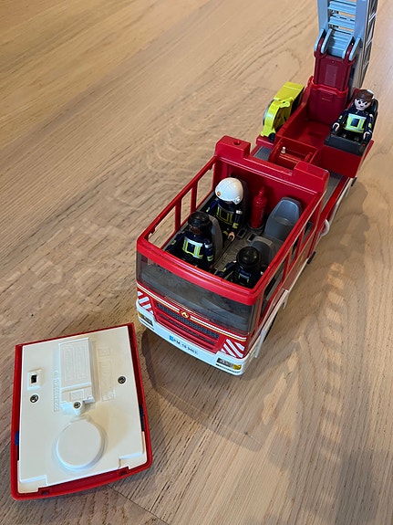 Product image 4 of 7