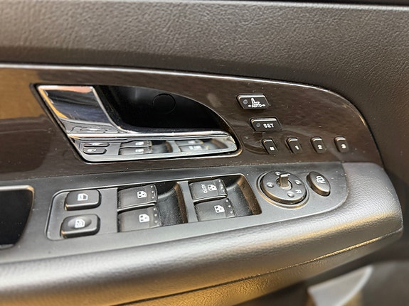 SsangYong Rexton 18 of 24