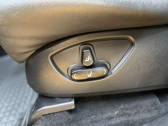 SsangYong Rexton 16 of 24