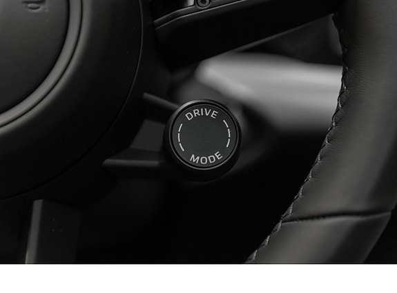 Porsche Macan 25 of 30