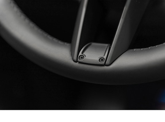 Porsche Macan 24 of 30