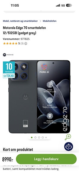 Product image 4 of 5