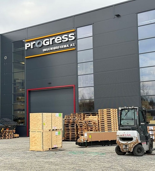 Bilde 2 av 2 i jobbannonse-galleriet