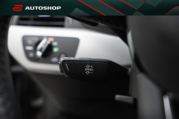 Audi A4 23 of 30