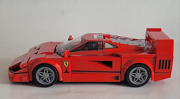Product image 8 of 10