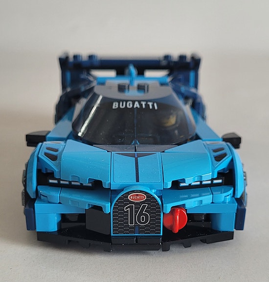 Product image 2 of 10