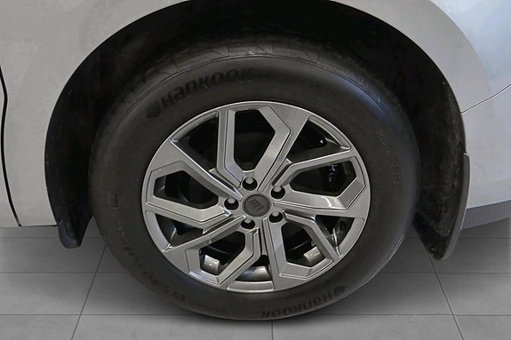 Volkswagen ID. Buzz 10 of 10