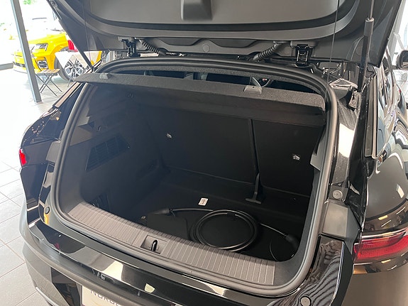 Renault Megane 8 of 9