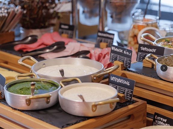 Bilde 5 av 8 i jobbannonse-galleriet
