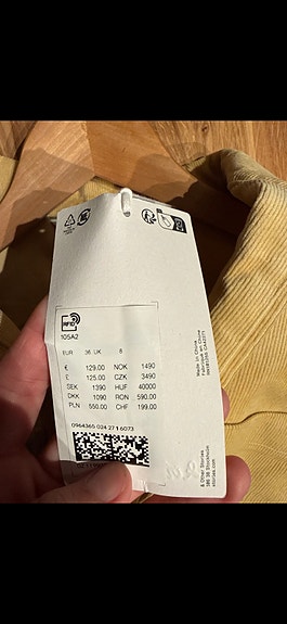 Product image 6 of 6