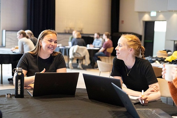 Bilde 3 av 3 i jobbannonse-galleriet